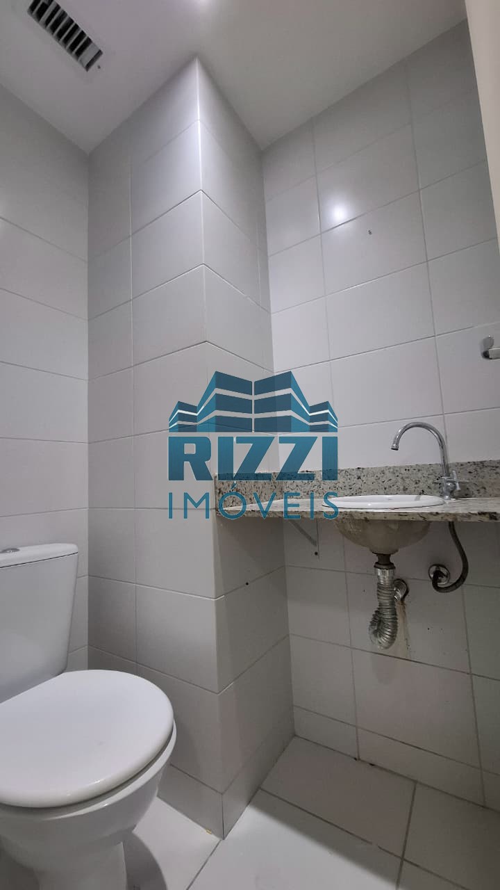 WhatsApp Image 2025-11-10 at 17.27.00 (3)