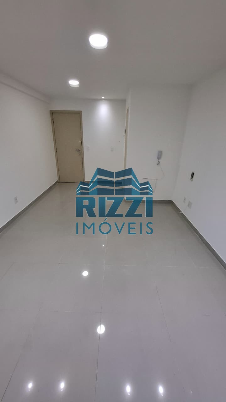 WhatsApp Image 2025-11-10 at 17.27.00