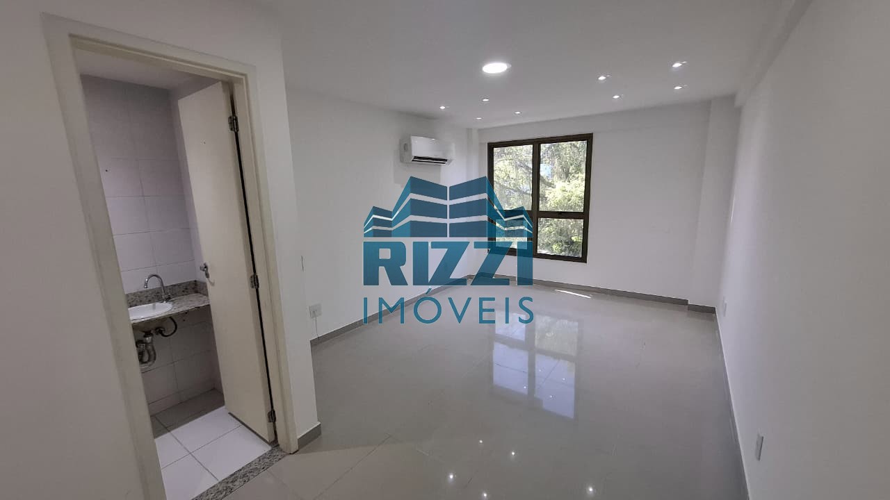 WhatsApp Image 2025-11-10 at 17.27.01 (1)