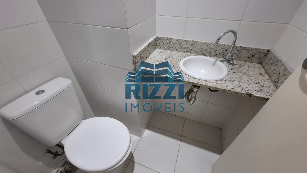 WhatsApp Image 2025-11-10 at 17.27.01