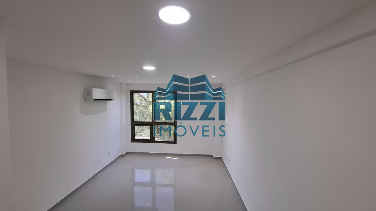 WhatsApp Image 2025-11-10 at 17.27.02 (1)