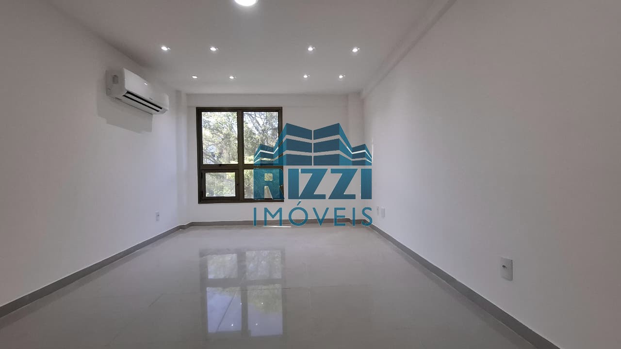 WhatsApp Image 2025-11-10 at 17.27.02