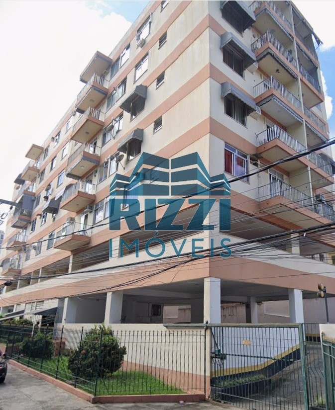 WhatsApp Image 2025-11-11 at 19.47.17 (1)