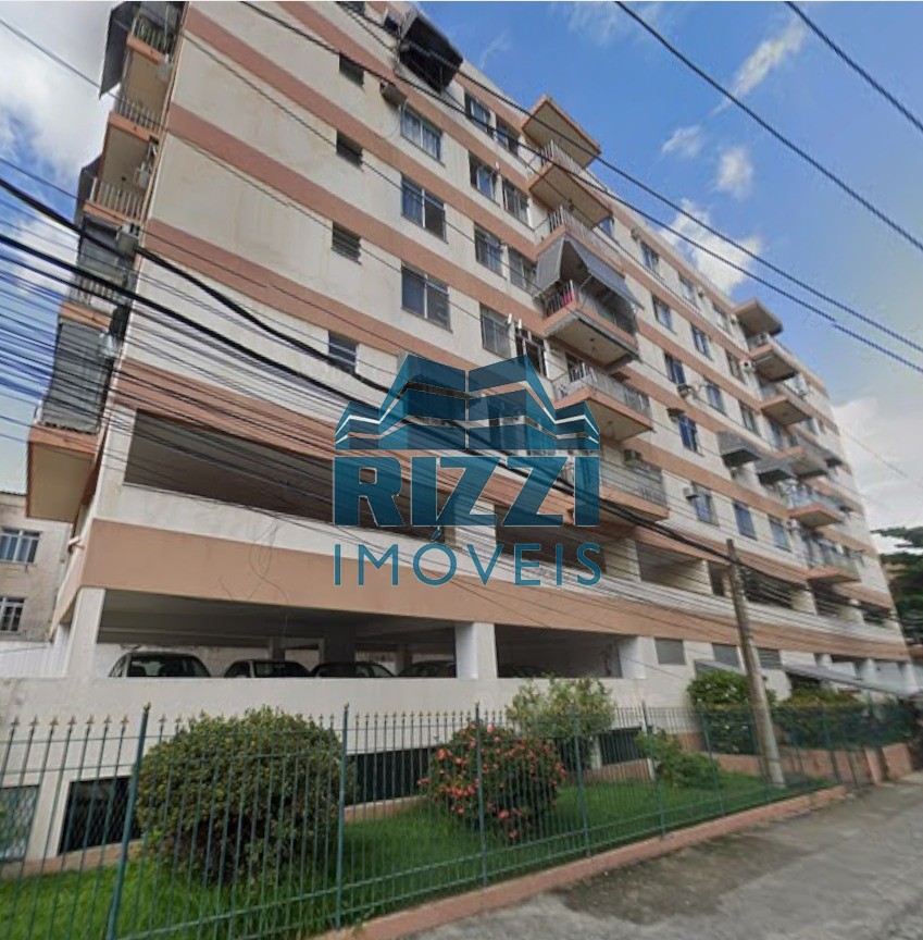 WhatsApp Image 2025-11-11 at 19.47.18