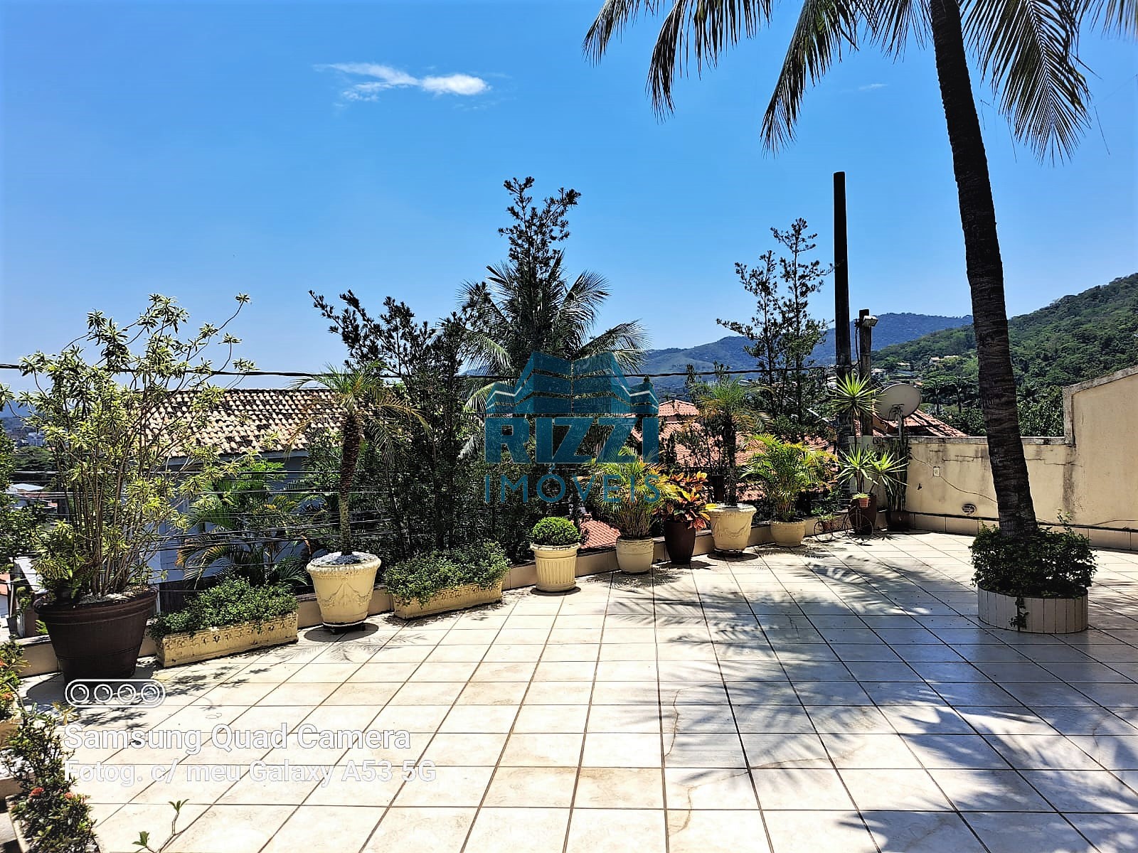 WhatsApp Image 2025-11-12 at 20.57.07 (1)