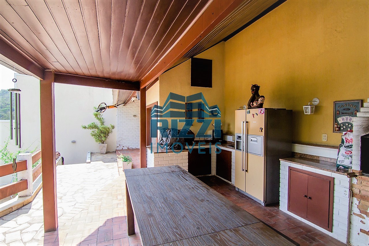 WhatsApp Image 2025-11-12 at 20.57.08 (1)