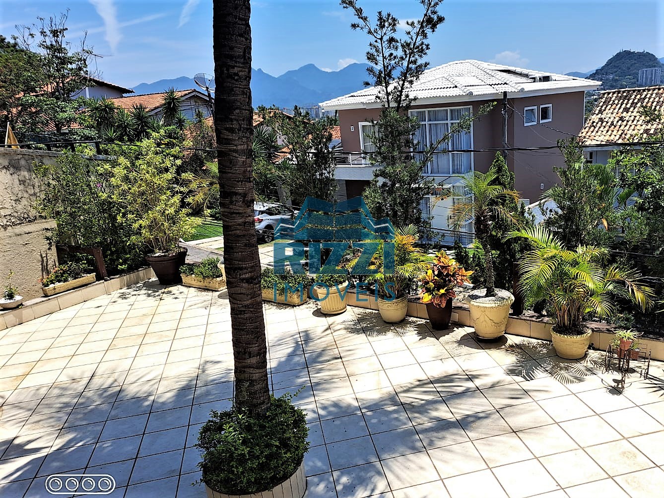 WhatsApp Image 2025-11-12 at 20.57.08