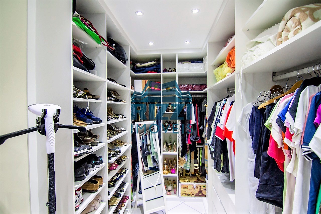 WhatsApp Image 2025-11-12 at 20.57.09 (1)