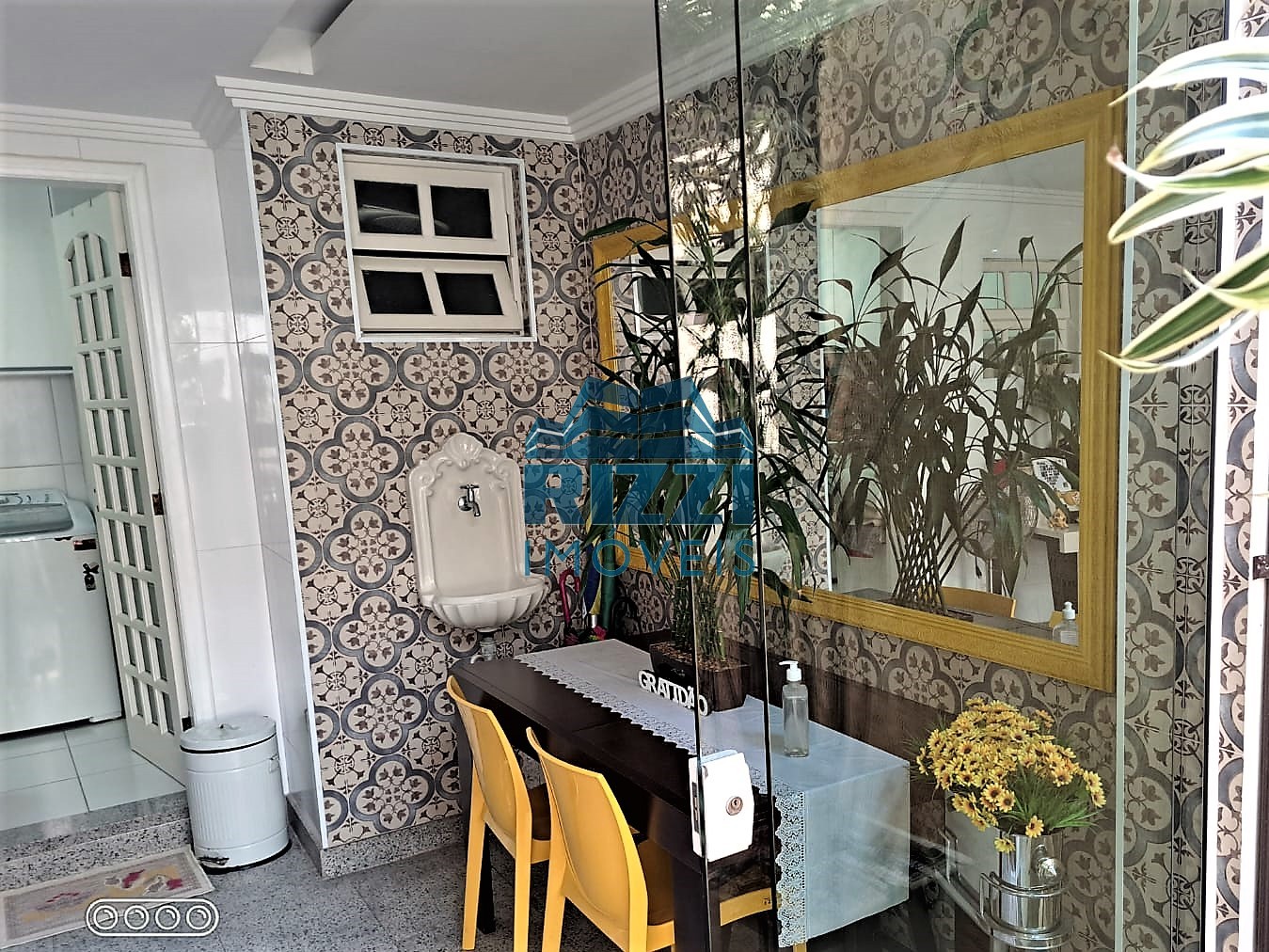 WhatsApp Image 2025-11-12 at 20.57.09 (2)