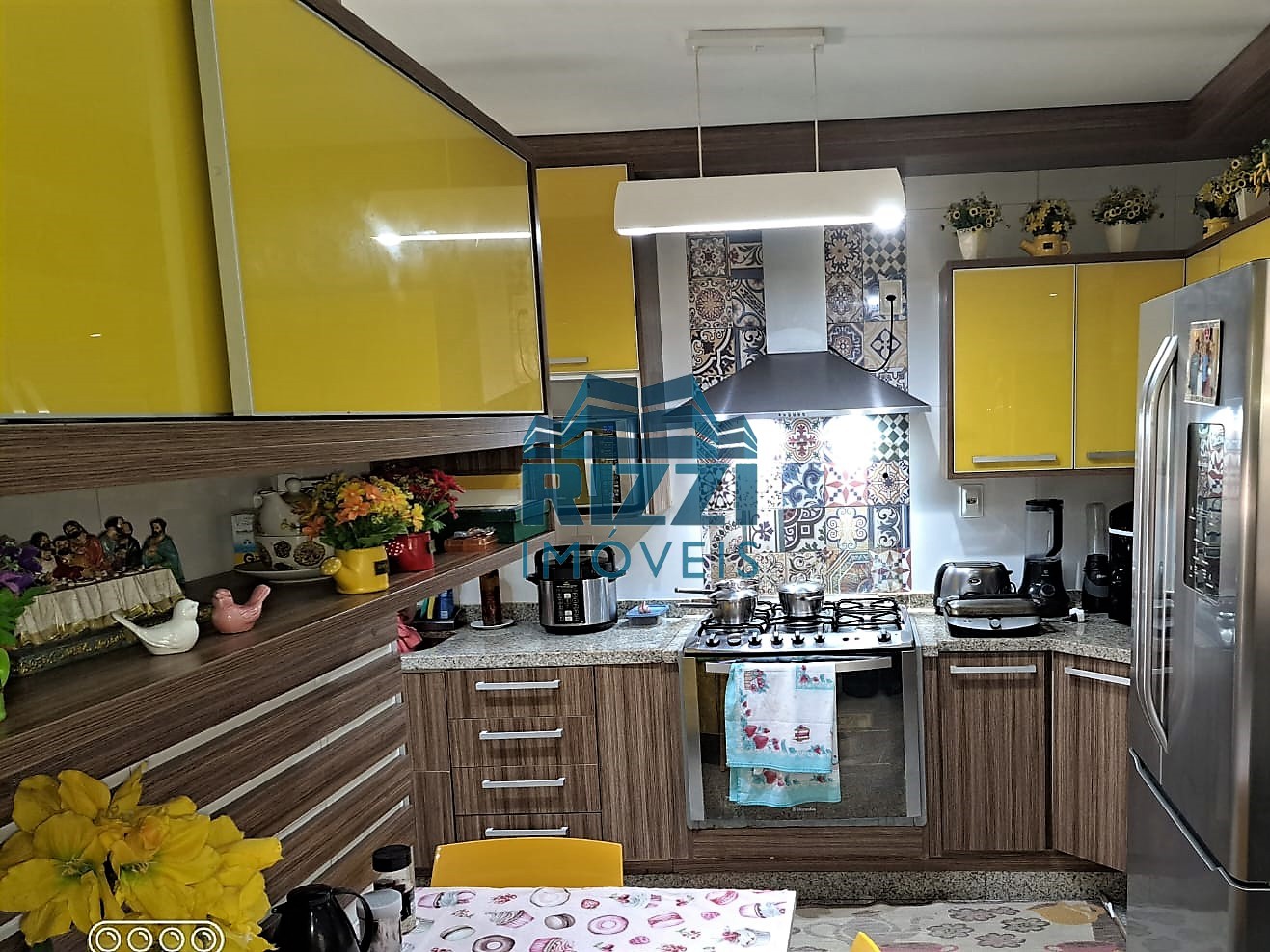 WhatsApp Image 2025-11-12 at 20.57.09 (3)