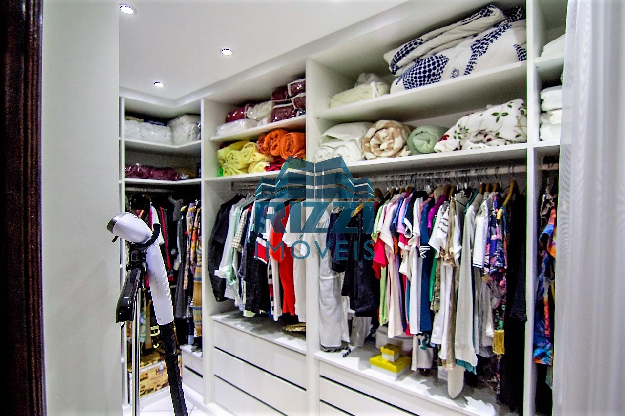 WhatsApp Image 2025-11-12 at 20.57.09