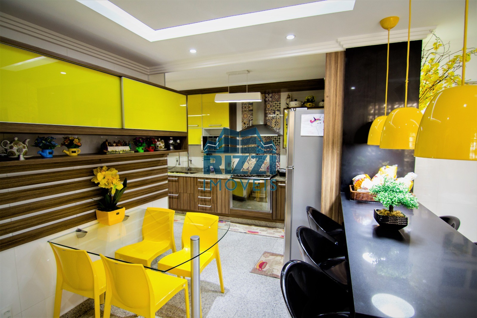 WhatsApp Image 2025-11-12 at 20.57.10 (2)