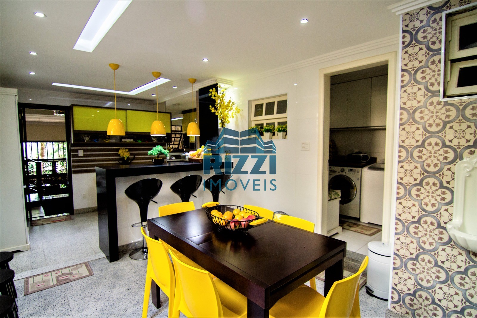 WhatsApp Image 2025-11-12 at 20.57.10 (3)