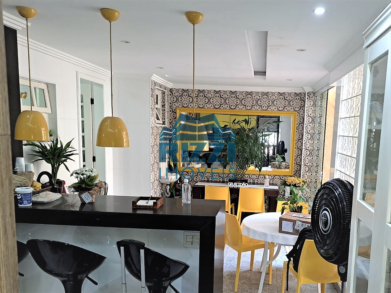 WhatsApp Image 2025-11-12 at 20.57.12 (1)