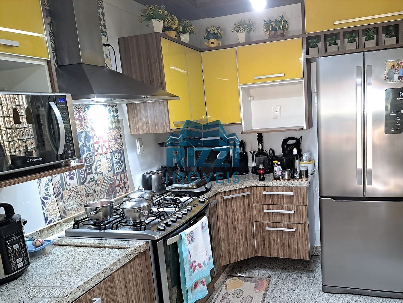 WhatsApp Image 2025-11-12 at 20.57.12