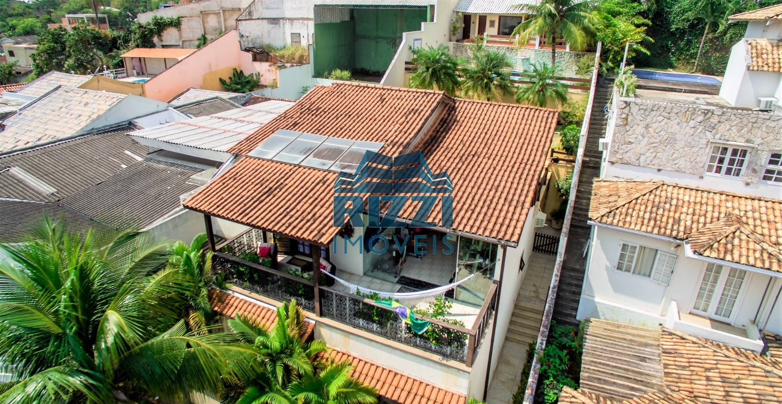 WhatsApp Image 2025-11-12 at 20.57.13 (1)