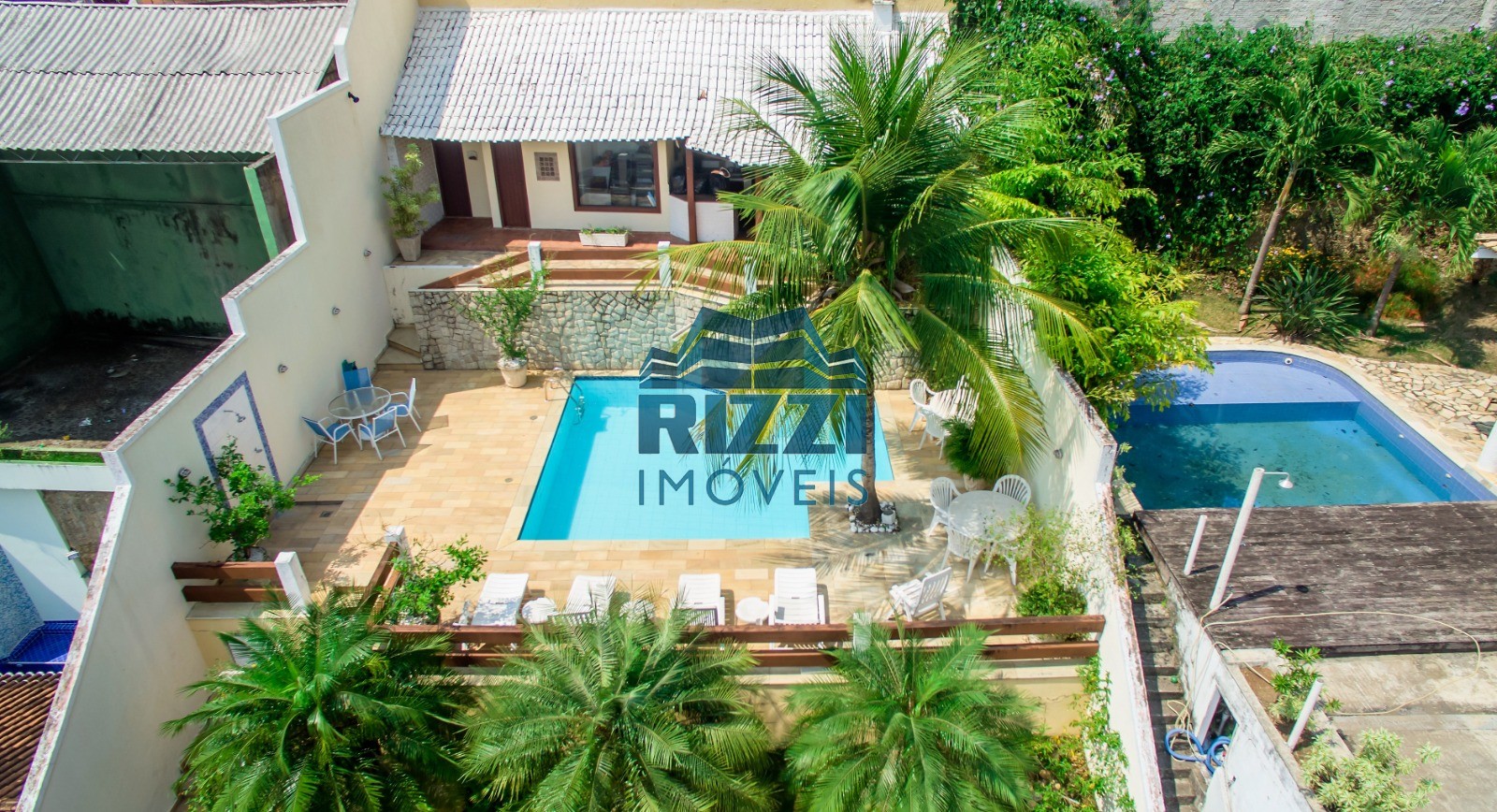 WhatsApp Image 2025-11-12 at 20.57.13 (2)