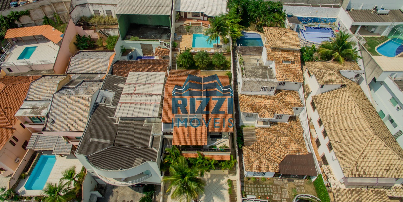 WhatsApp Image 2025-11-12 at 20.57.13