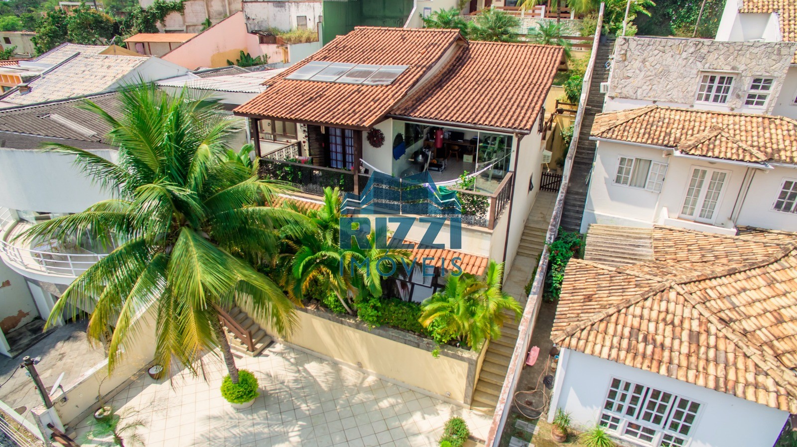 WhatsApp Image 2025-11-12 at 20.57.14 (1)