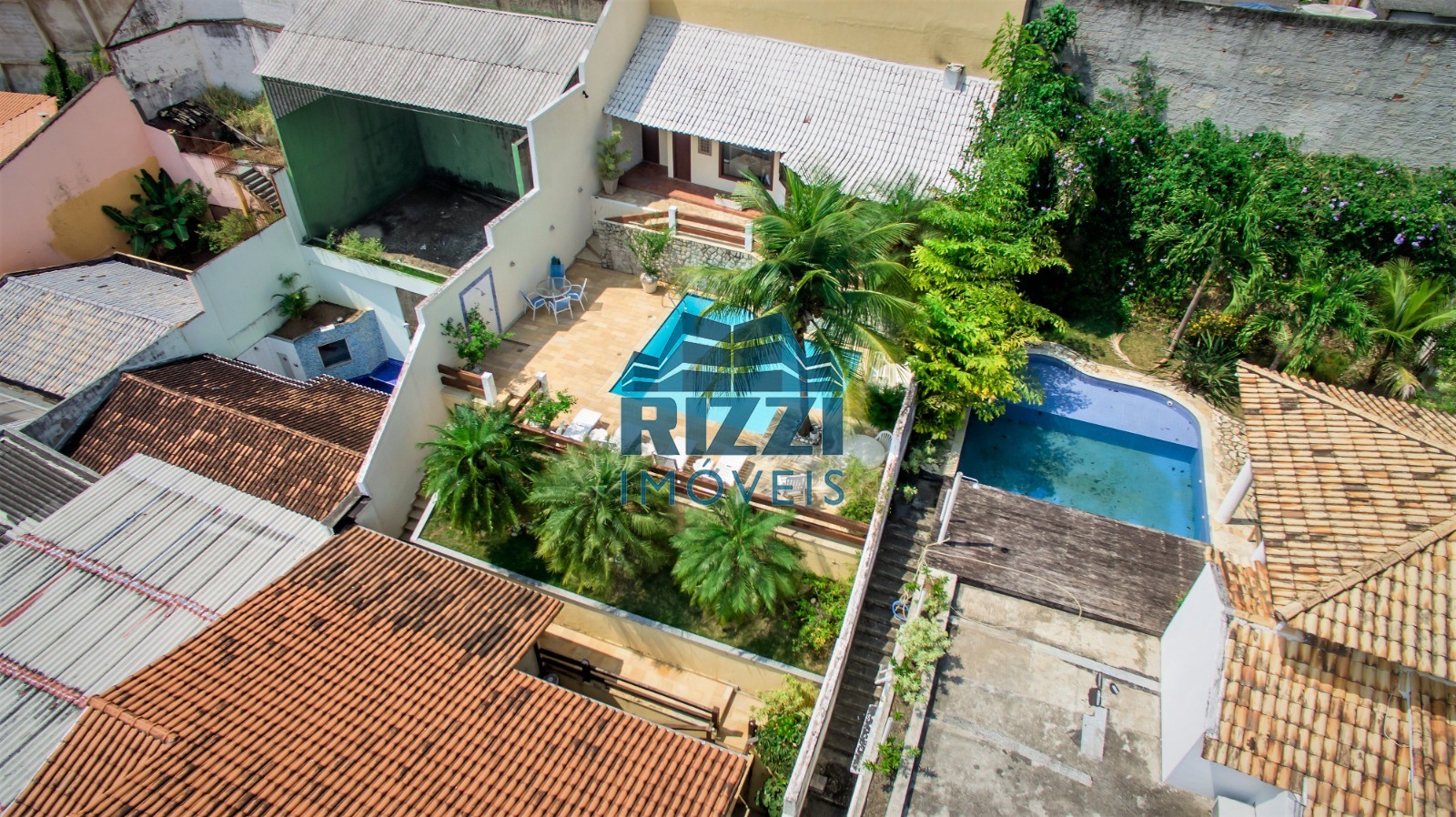 WhatsApp Image 2025-11-12 at 20.57.14