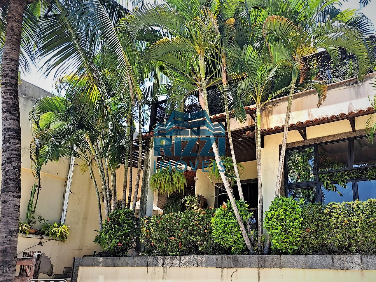 WhatsApp Image 2025-11-12 at 20.57.15