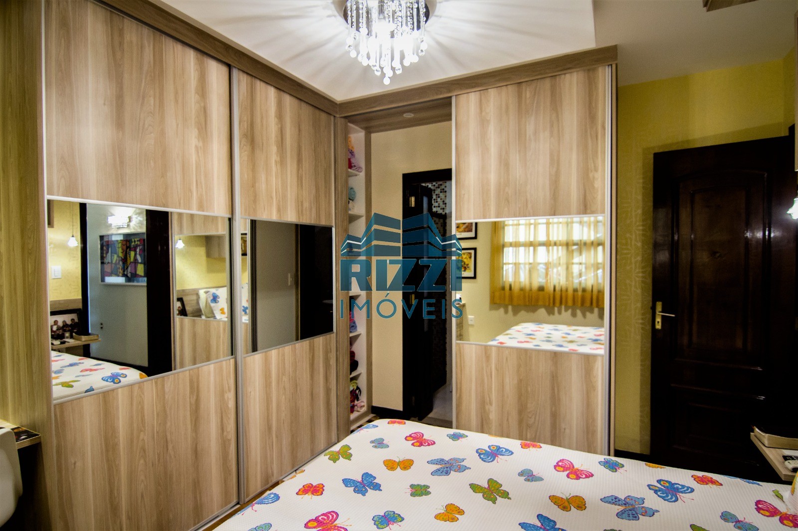 WhatsApp Image 2025-11-12 at 20.57.16 (1)