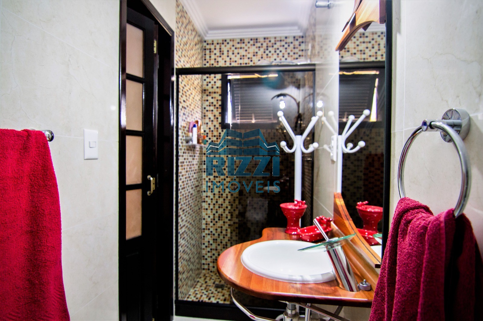 WhatsApp Image 2025-11-12 at 20.57.16 (2)