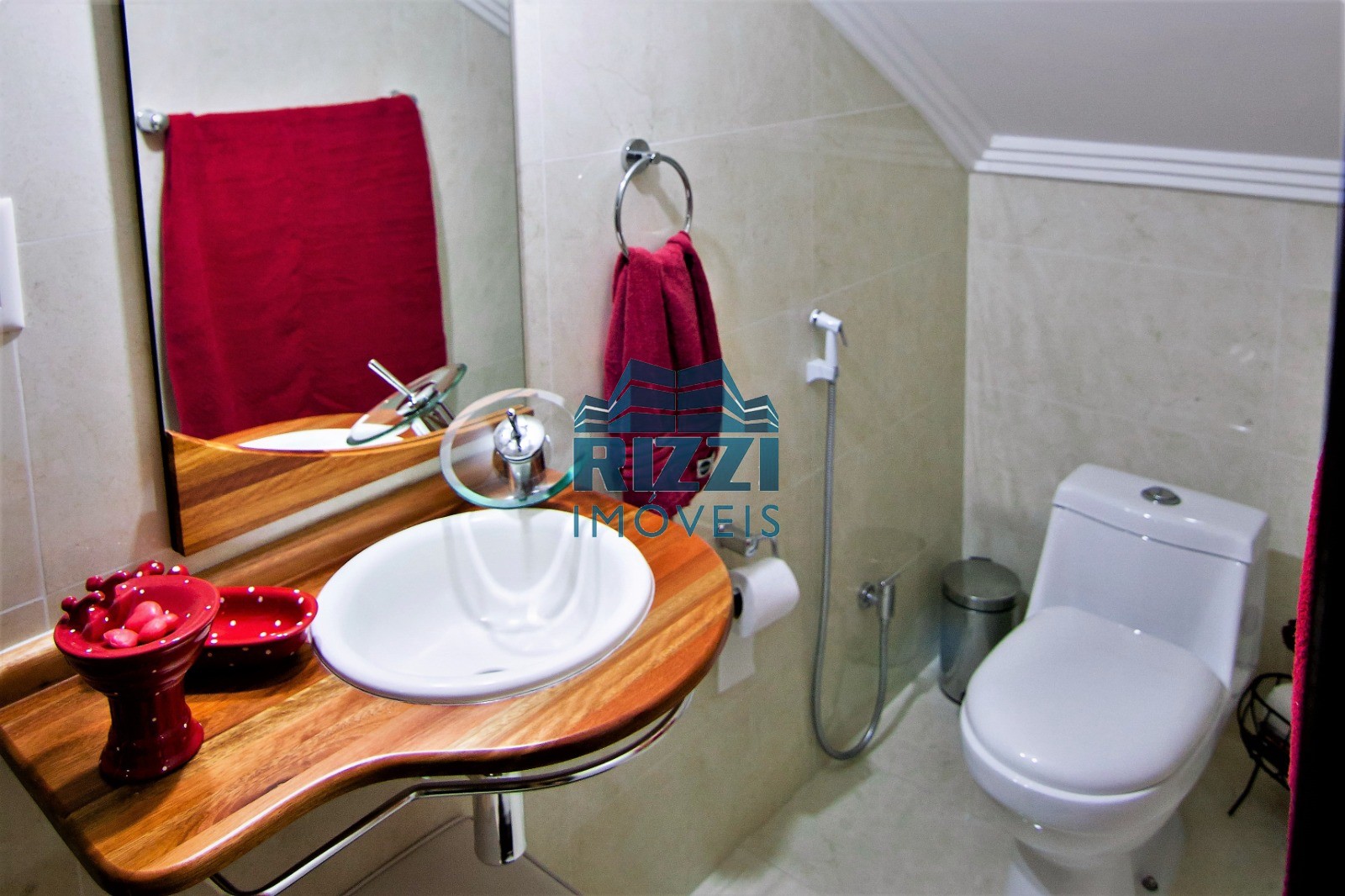 WhatsApp Image 2025-11-12 at 20.57.16 (3)