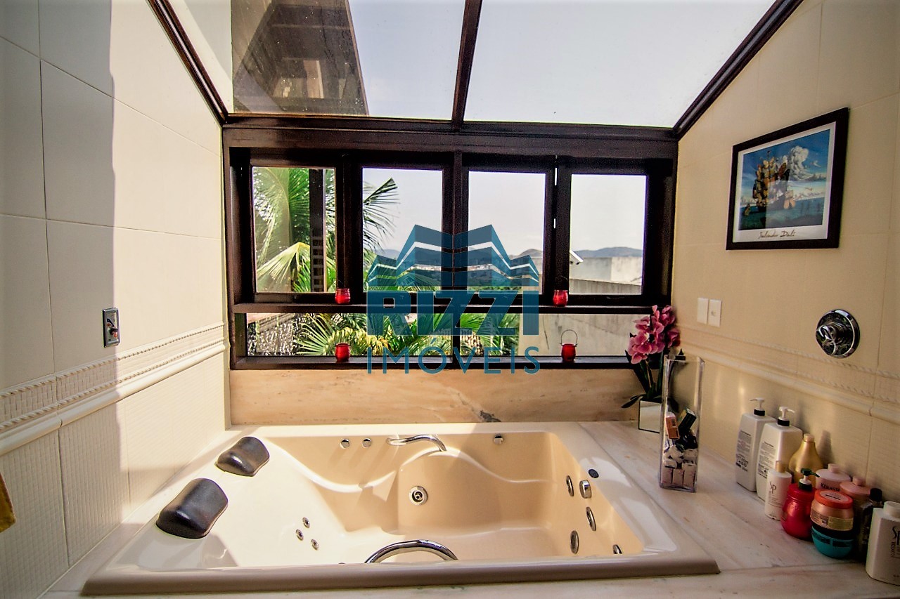 WhatsApp Image 2025-11-12 at 20.57.16