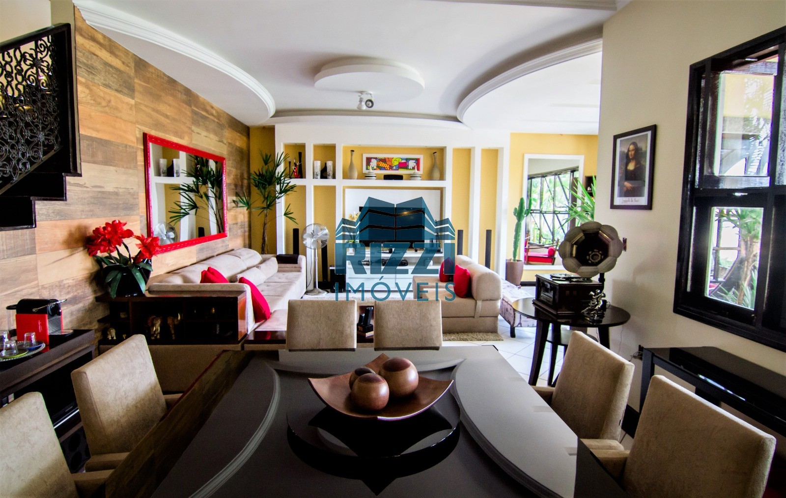 WhatsApp Image 2025-11-12 at 20.57.18 (2)