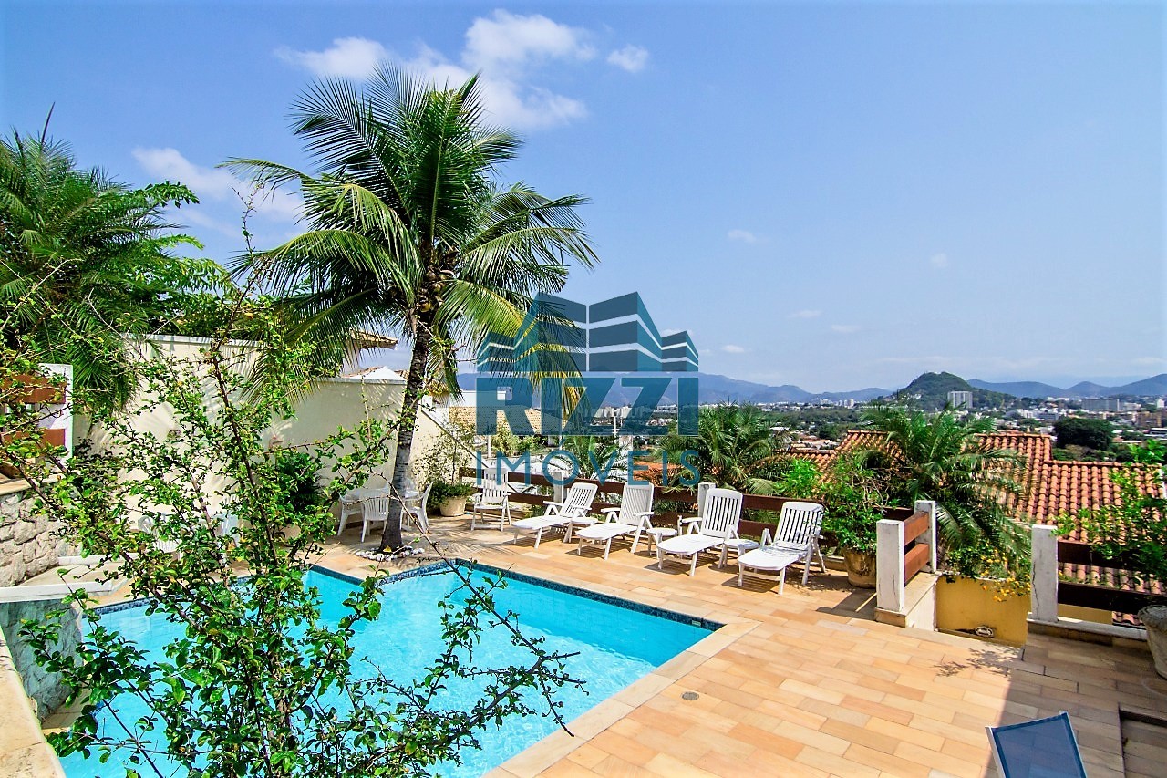 WhatsApp Image 2025-11-12 at 21.08.17 (2)