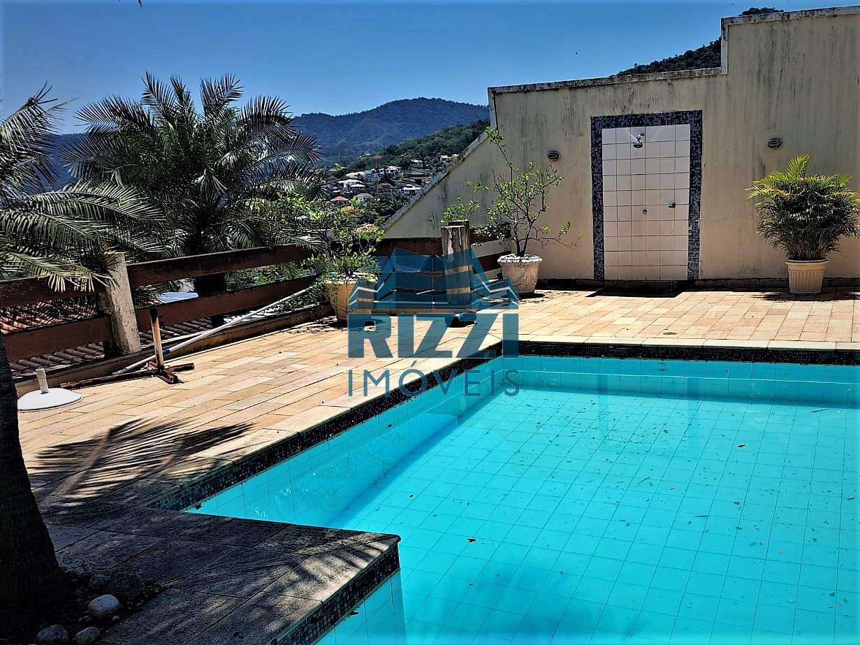 WhatsApp Image 2025-11-12 at 21.08.17 (3)