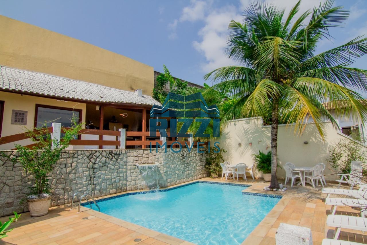 WhatsApp Image 2025-11-12 at 21.08.18