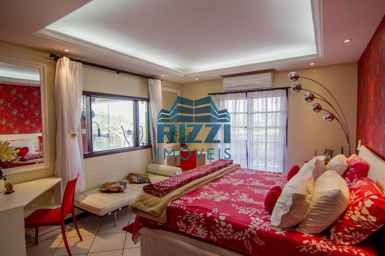 WhatsApp Image 2025-11-12 at 21.08.22