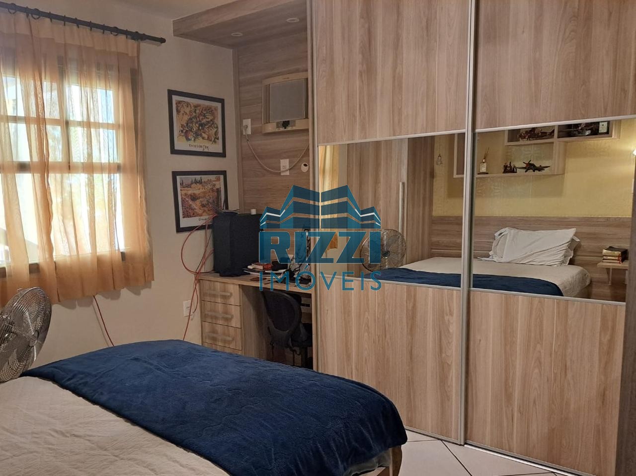 WhatsApp Image 2025-11-12 at 21.08.24