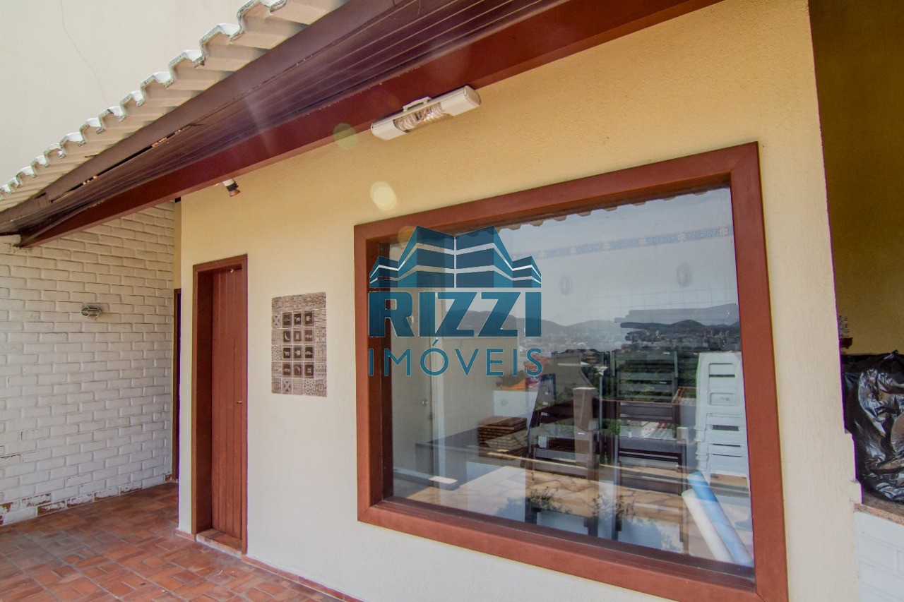 WhatsApp Image 2025-11-12 at 21.08.27