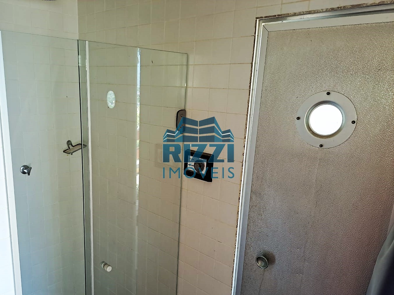 WhatsApp Image 2025-11-12 at 21.08.28