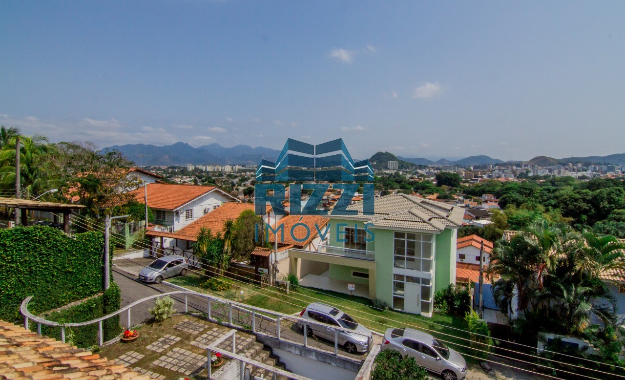 WhatsApp Image 2025-11-12 at 21.08.29 (1)