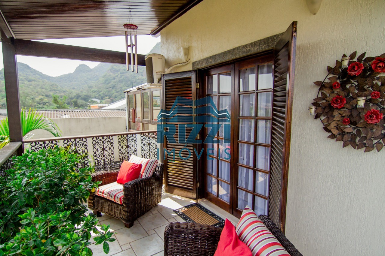 WhatsApp Image 2025-11-12 at 21.08.29