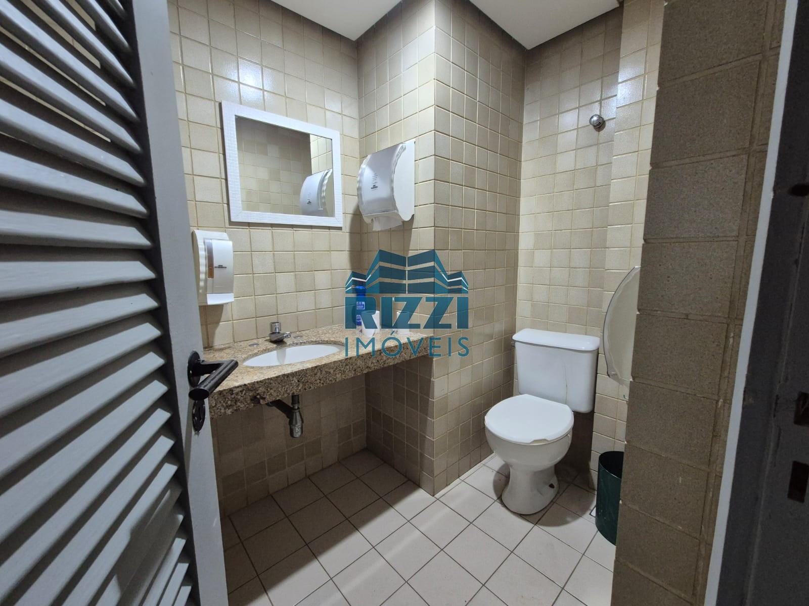 WhatsApp Image 2025-11-16 at 09.41.34 (3)