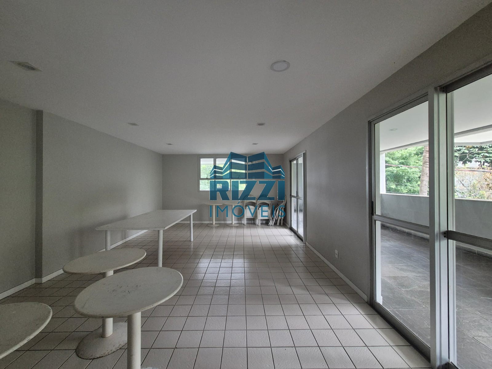 WhatsApp Image 2025-11-16 at 09.41.34 (4)