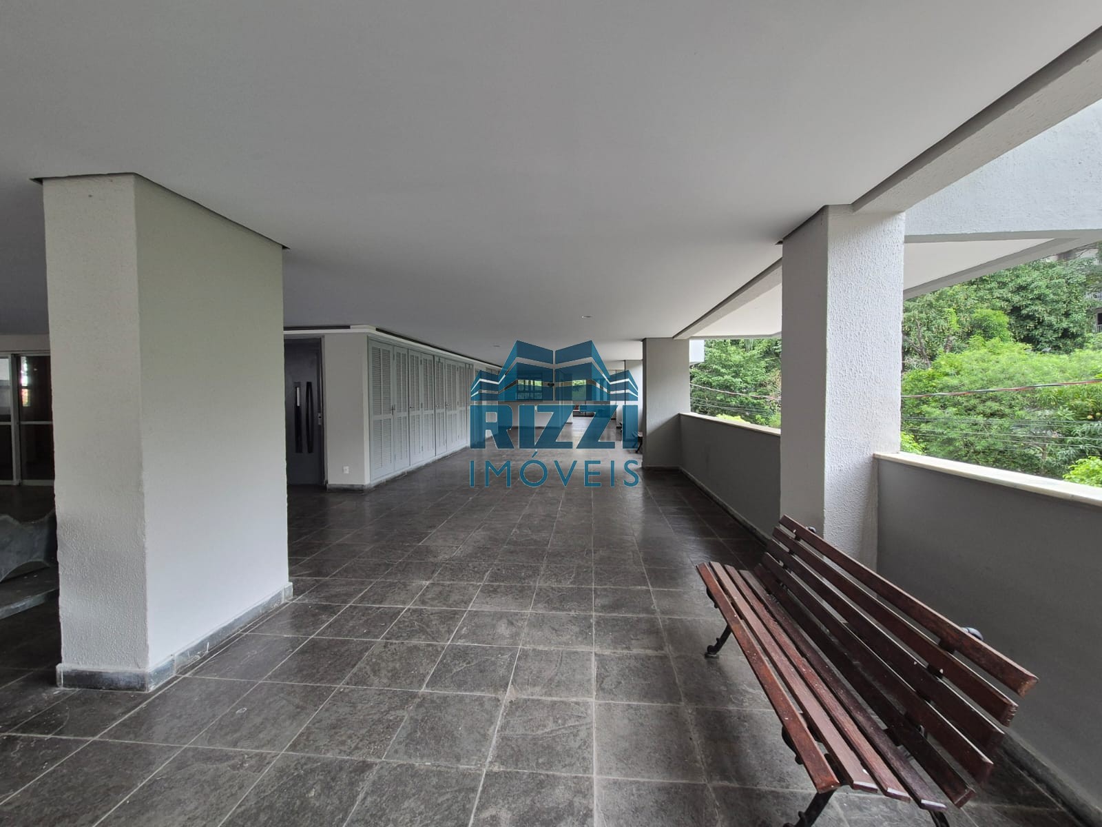 WhatsApp Image 2025-11-16 at 09.41.35 (1)