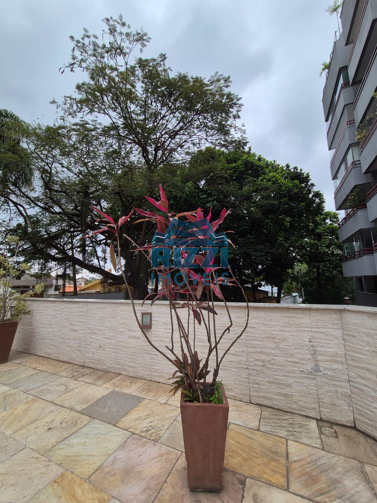 WhatsApp Image 2025-11-16 at 09.41.36 (1)