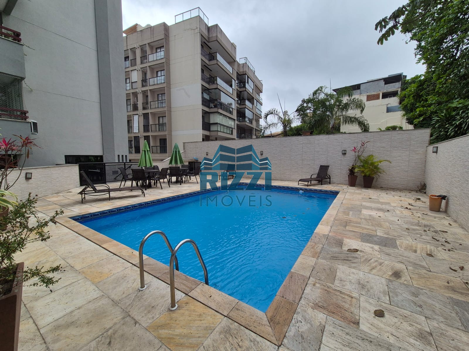 WhatsApp Image 2025-11-16 at 09.41.36 (2)