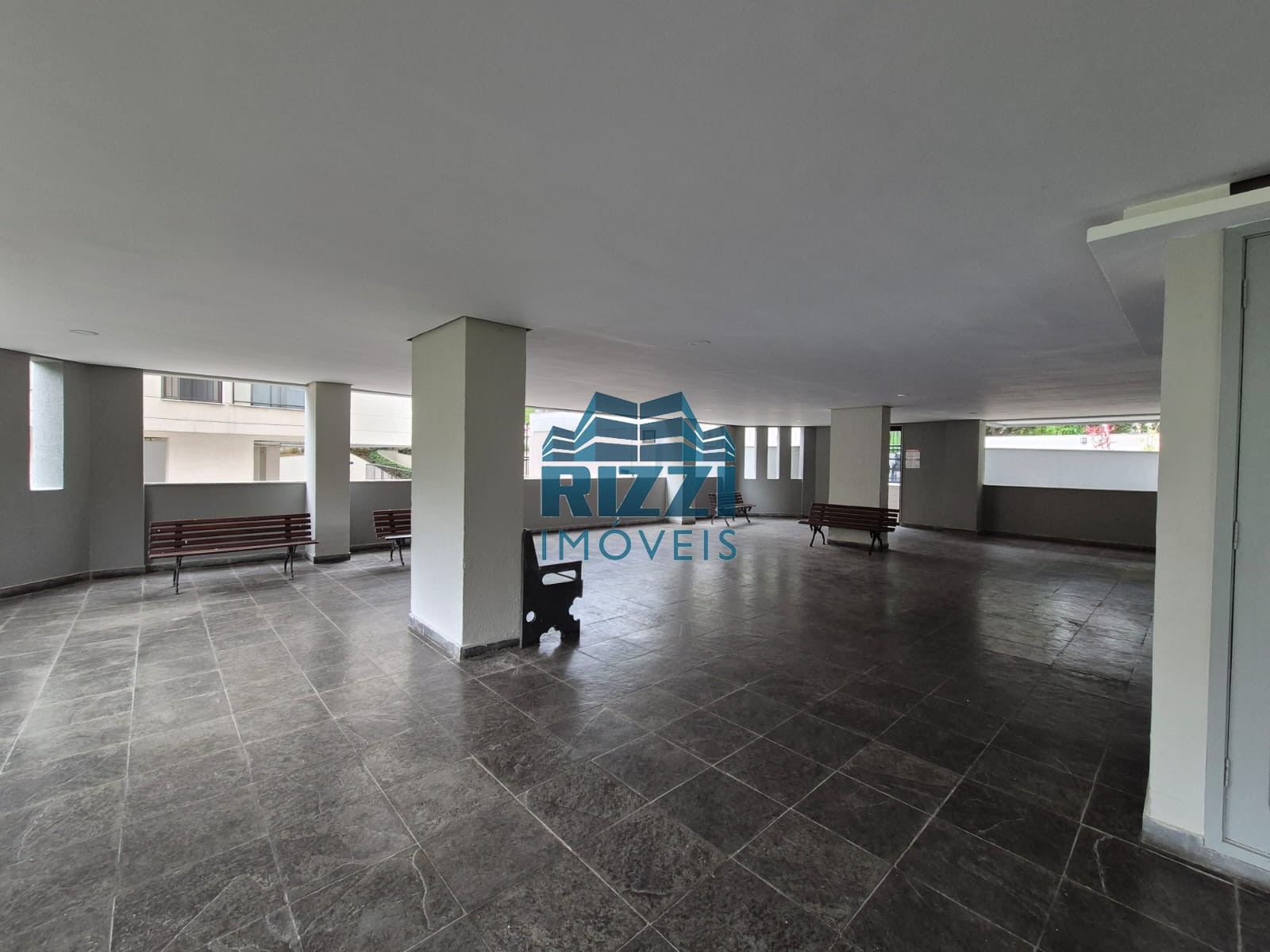 WhatsApp Image 2025-11-16 at 09.41.36