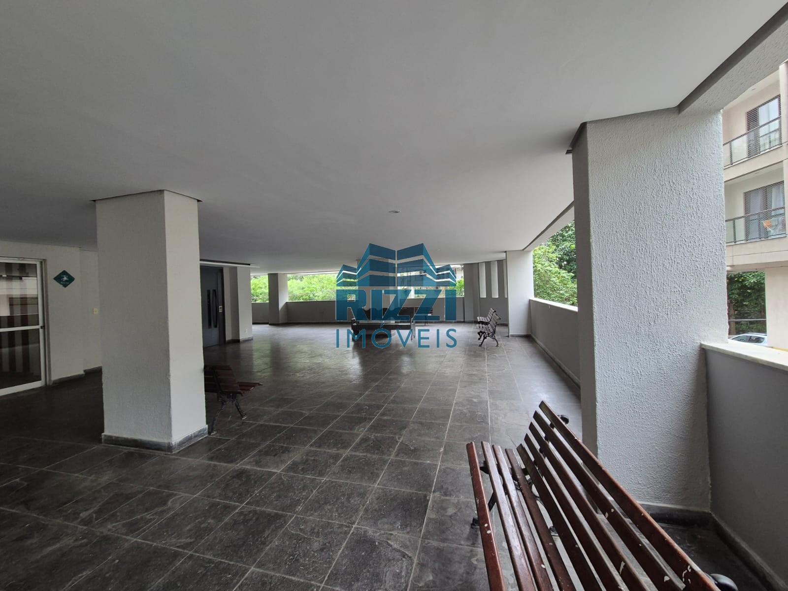 WhatsApp Image 2025-11-16 at 09.41.40 (2)