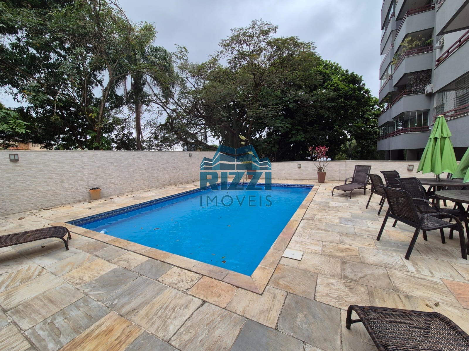 WhatsApp Image 2025-11-16 at 09.41.40