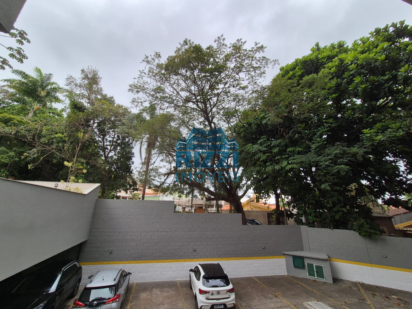 WhatsApp Image 2025-11-16 at 09.41.43 (1)