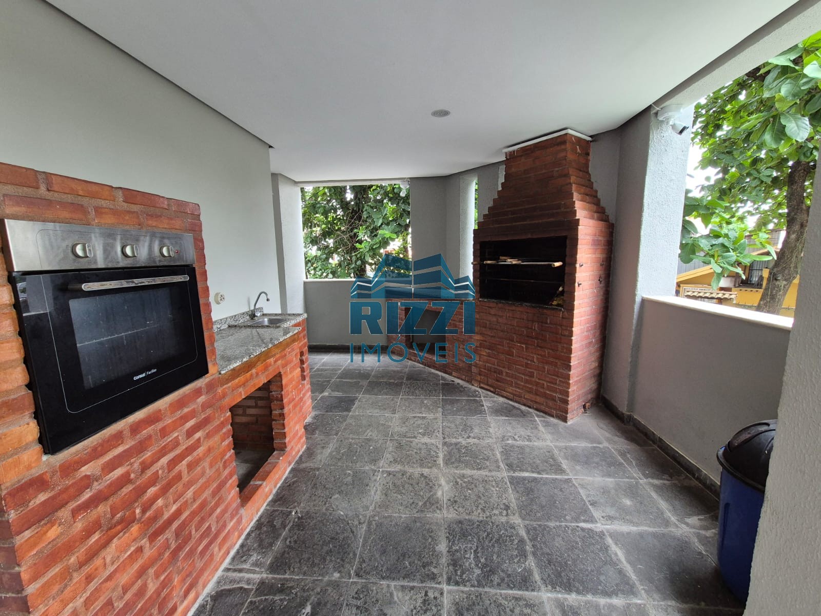 WhatsApp Image 2025-11-16 at 09.41.44 (1)