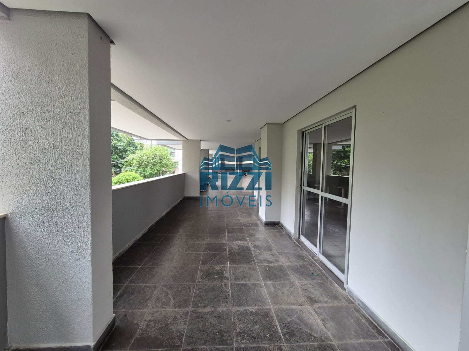 WhatsApp Image 2025-11-16 at 09.41.44 (2)